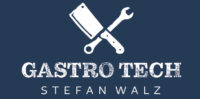 Logo Gastrotech Walz